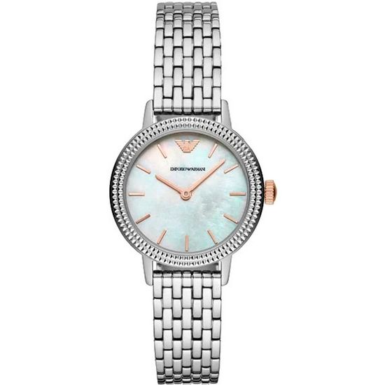 Наручные часы Emporio Armani AR80020