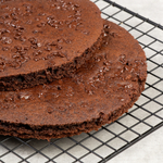 Решетка для глазирования Прямоугольная 26*46 см