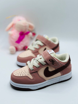 Кроссовки для девочек Nike SB