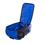 РЮКЗАК VENTO PILIGRIM 40 Л