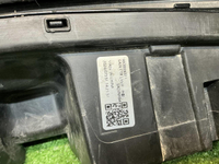 ДХО центральный Geely Cityray (2024-н.в.)