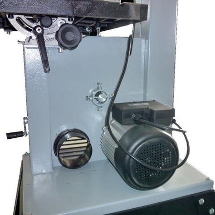 Пила ленточная Jib MBS 300 0203020266000