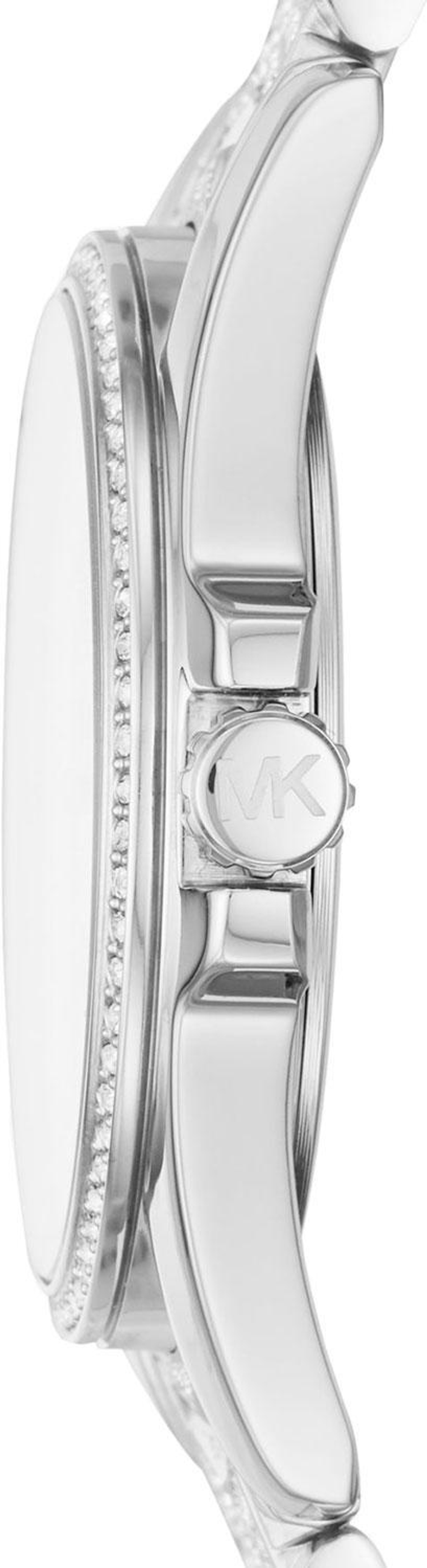Женские наручные часы Michael kors MK6687