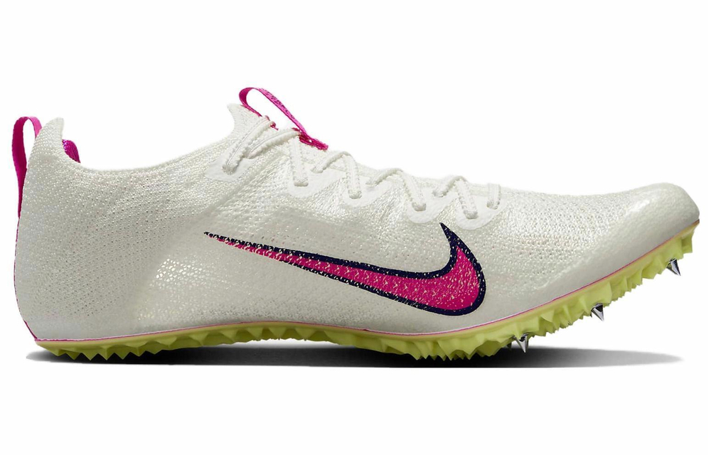 Кроссовки Nike Zoom Superfly Elite 2
