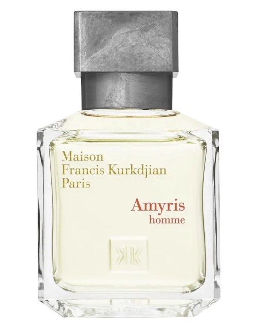 FRANCIS KURKDJIAN AMYRIS HOMME