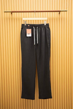 Льняной костюм Loro Piana