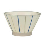 Пиала Nordby, 12 см