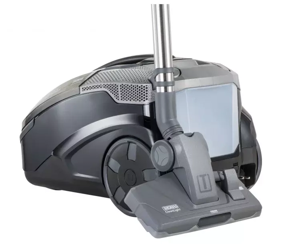 Пылесос Thomas Parkett Prestige XT 788572