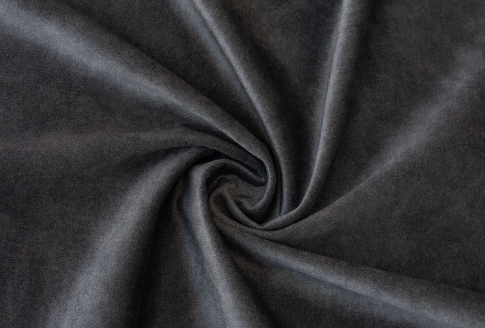 Велюр Noel grafit (Ноел графит)