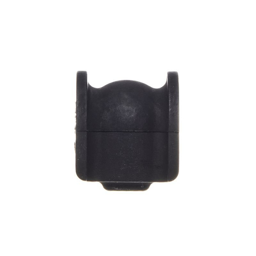 Втулка стабилизатора переднего Avantech ABH0333