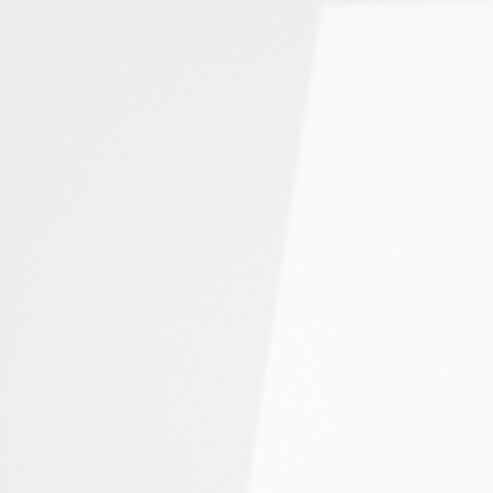 Вывод кабеля VOLTUM S70, (белый глянцевый)