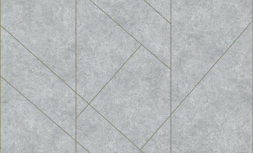 Обои 60845-05 Maison Profi Deco Erismann