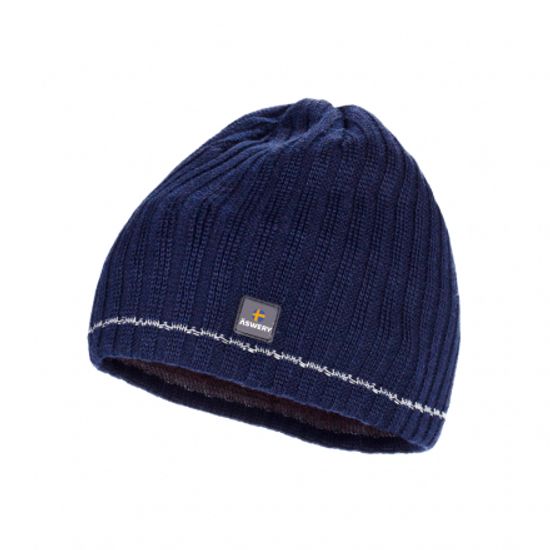 Шапка Reflective (476)