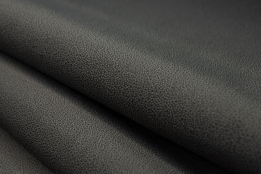 Микровелюр Mia (Миа) 02