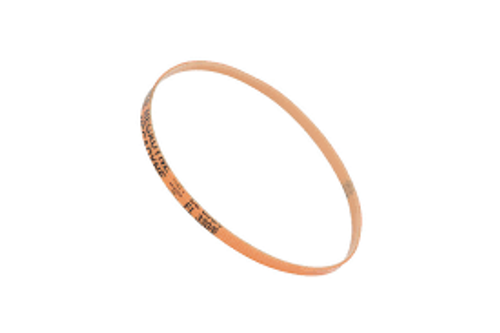 РЕМЕНЬ EL330/6 мотора вентилятора стиральной машины Electrolux