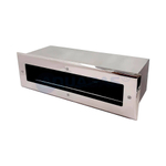 СК.40.1 Скиммер с узкой горловиной под углом 6 градусов 2" композит