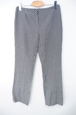 Брюки International Concepts  модные 48 размер