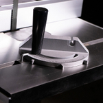 PROMA PP-500 ленточнопильный станок по дереву