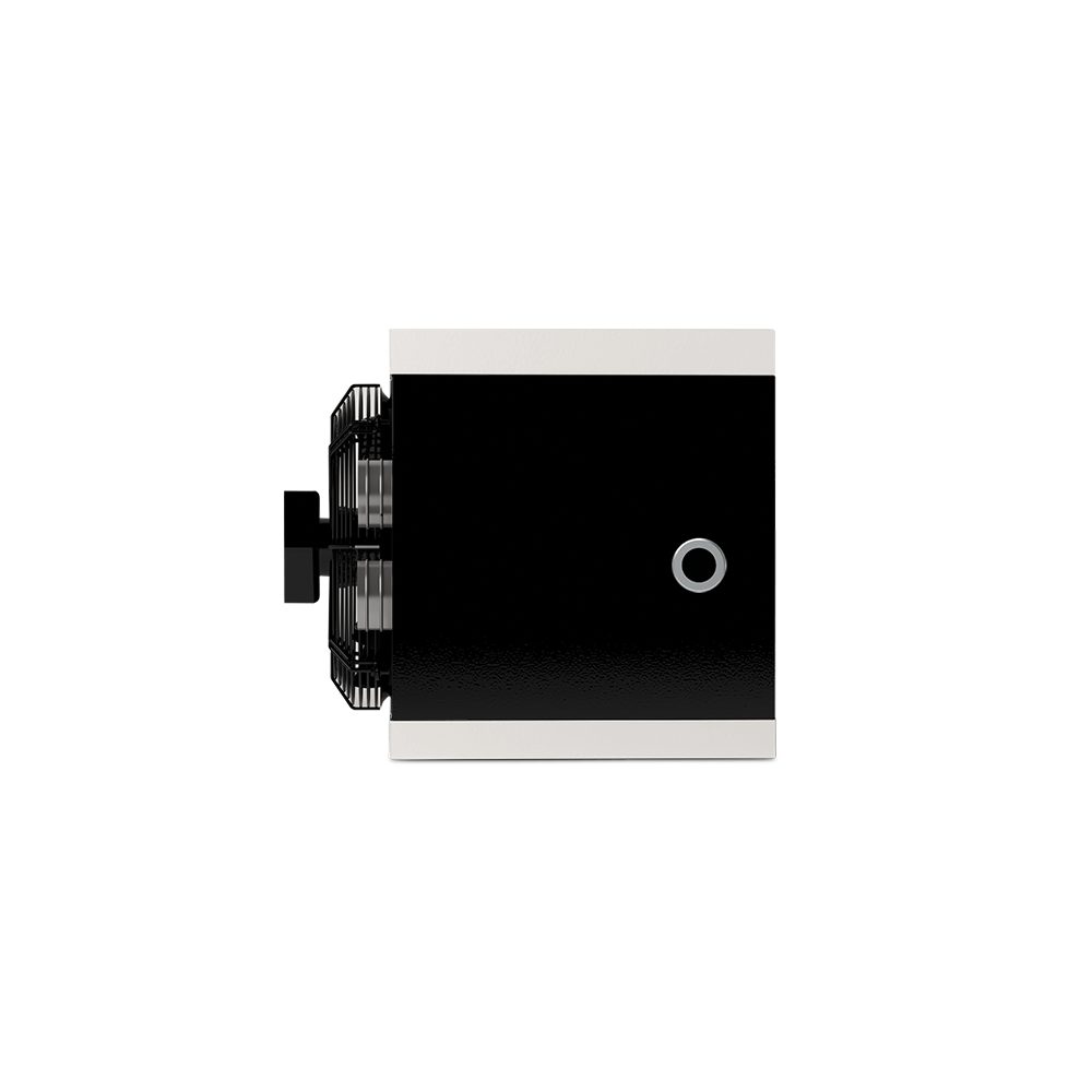 Газовый обогреватель воздуха ENERGY  GH 0825