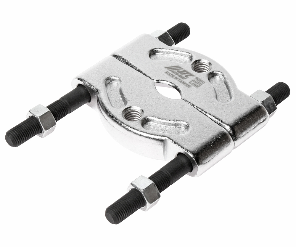 Съемник подшипников сепараторный 30-50мм JTC