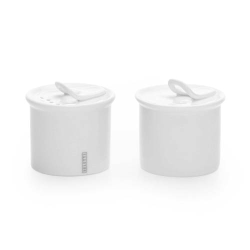 Набор Salt + Pepper Cellars