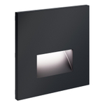 Клавиша/Накладка VOLTUM VLS002307