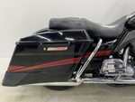 Harley-Davidson Road Glide FLTR1580 049267