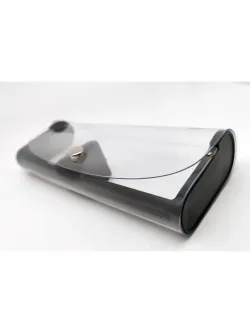 Футляр для очков