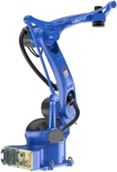 Ручной фаскосниматель Sumake ST-CM110