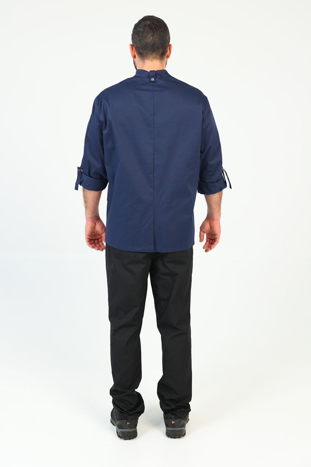 Куртка мужская КМ.599