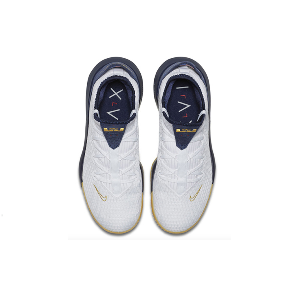 Кроссовки Nike, CI2669-101