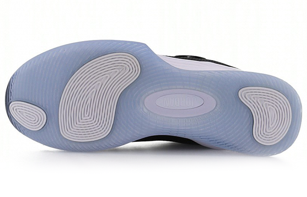 Кроссовки Jordan Ultra Fly 2 Low