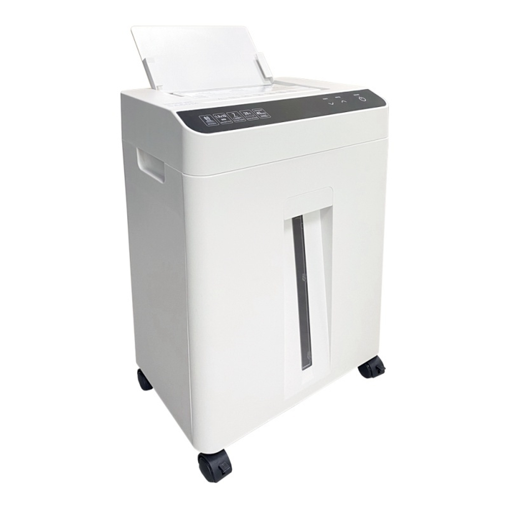 Уничтожитель документов Office Kit SA60M 1,9x15