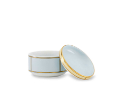 Сахарница Richard Ginori Diva Celeste (245 мл)