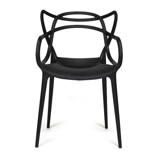 Стул Cat Chair (mod. 028)