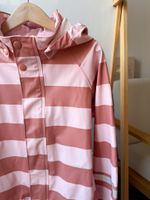 Куртка-дождевик Reima, 116