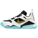 Кроссовки Jordan, CK2504-101