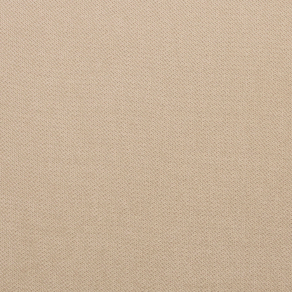 Орлеан (22) еврокнижка Verona Sand, ВариантКроя1, <Р> /