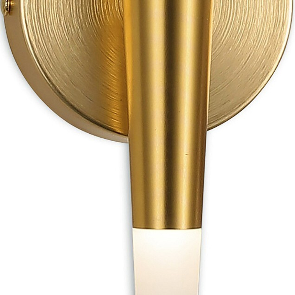 Бра Kink Light Рэй 6114,33