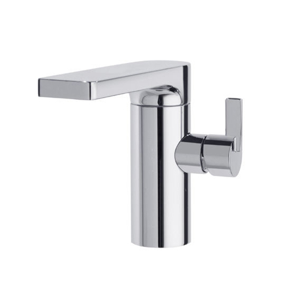 Смеситель для раковины AROLA 2602-70