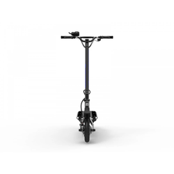 Электросамокат Dualtron Spider 24.5 Ah