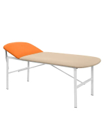 Кушетка медицинская смотровая детская К06