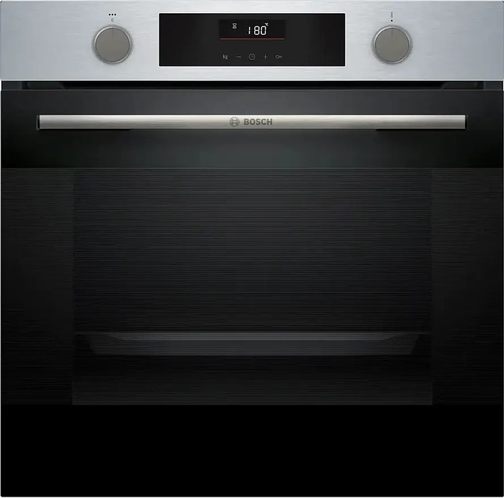 Встраиваемый электрический духовой шкаф Bosch HUA736ER0