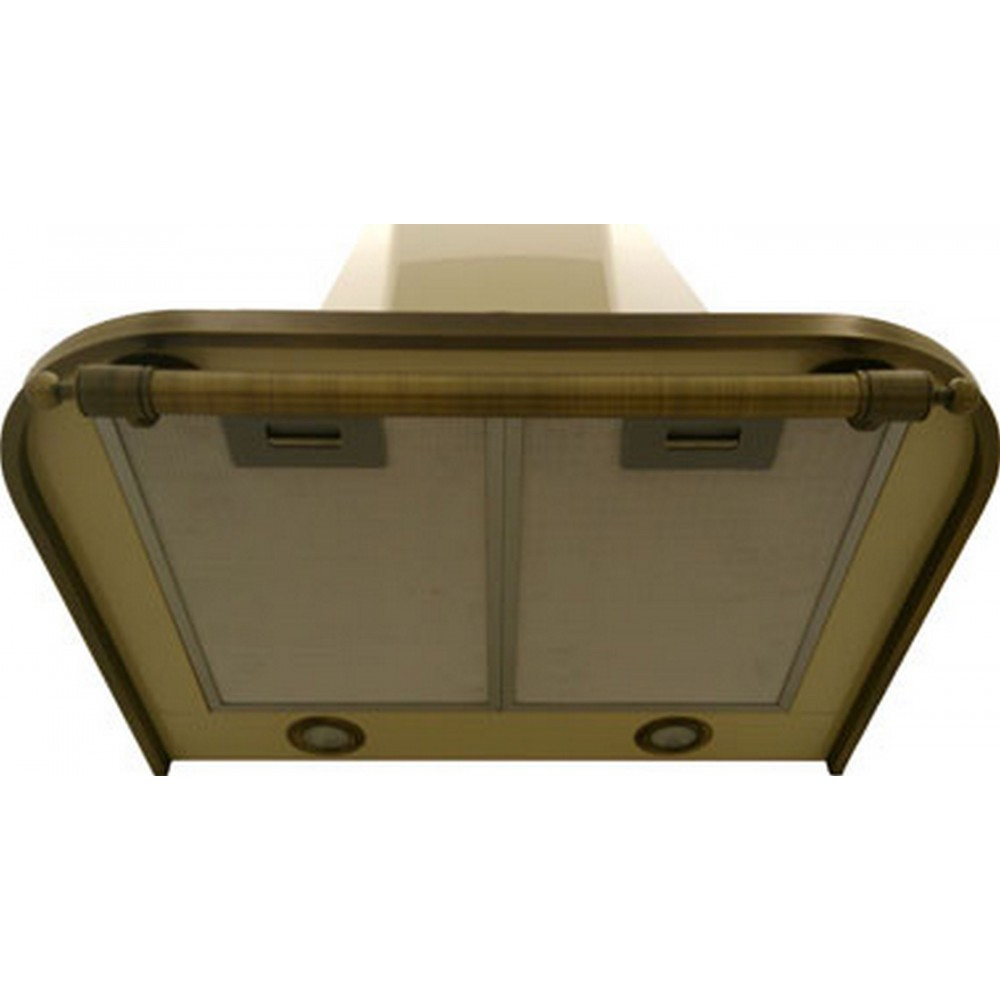 Вытяжка Kaiser A 6315 ElfEm Eco