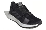 Кроссовки Adidas Senseboost Go (Женская размерная сетка)