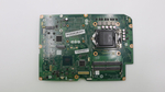 Материнская плата для моноблока Lenovo 520-24ICB / 520-22ICB UMA HDMI NO DPK (01LM434), оригинал