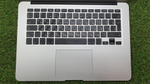 MacBook Air 13., 2017 A1466