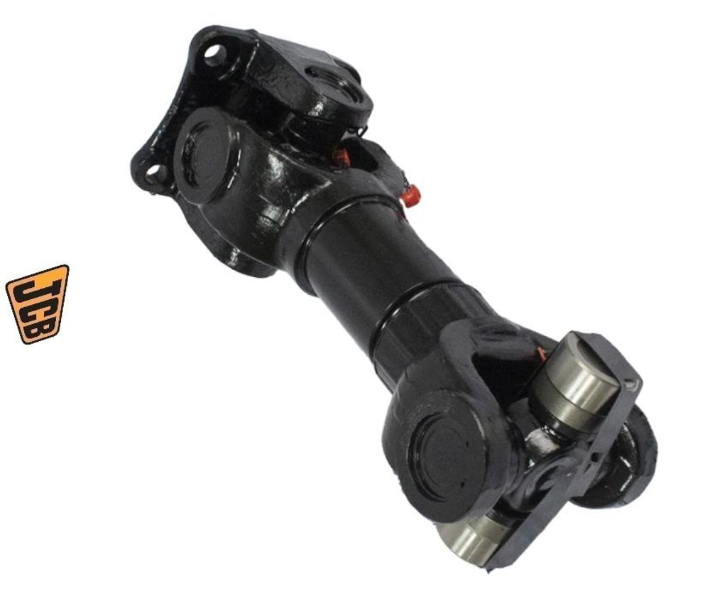 Кардан в сборе JCB 914/60122, 914-60122, 91460122