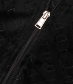 Худые BOSS Kidswear - черный(J15495)