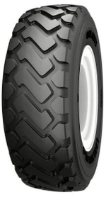 29,5R25 cat.no. 299702-36 216A2/200B LDSR 300 GALAXY